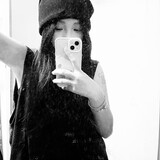 qiqisuky_le