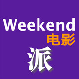 zhoumodianyingpai