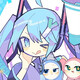 creator avatar