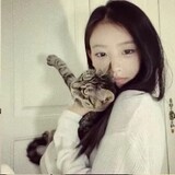 tao_haoran