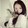 tao_haoran