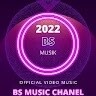 BS Music