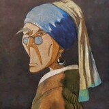 zhecizhendeanxiangle