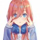creator avatar