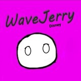 wavejerry