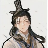 chenmiwuxia