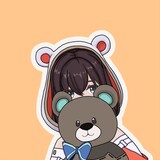 linlinzhui
