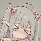 hajimi467