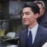 ____nian1952