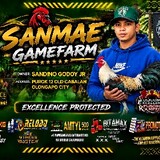 SANMAEgameFARM