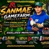 SANMAEgameFARM