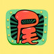 creator avatar