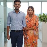 Rakib Hossein_9876