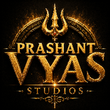 Prashant Vyas Studio