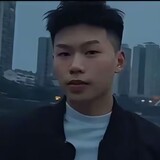 realifelyz_02_01