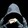 airhawk