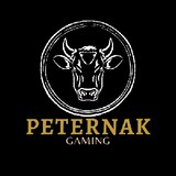 Peternak.Gaming