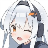 angicono