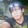 Jaylannie R. Campong
