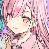 Aikanmingkedenaitang