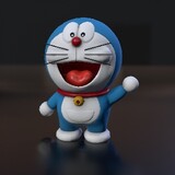 Doraemon1996