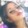Cheska Bation Vidal