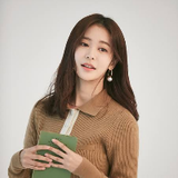 BoyFilmseru