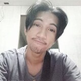 No-gie Aquino Ordenario