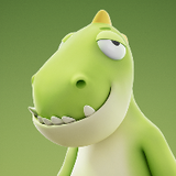 hashslingingslasher0