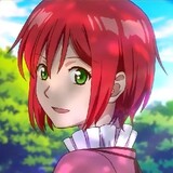 Kanena Miuzsa14