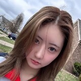 신하람