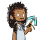 creator avatar