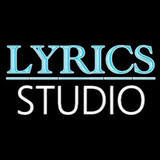 LyricStudio