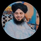 Malik Asif_8311