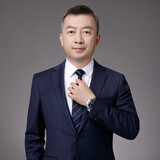 liujiayongyisheng