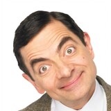 handourowanatkinson