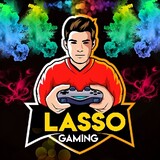 LASSOgaming