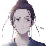 yu___ingan