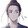 yu___ingan