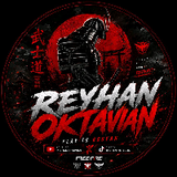 Reyhan Oktavian tck
