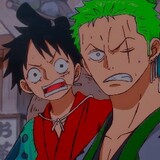 Saya_istrinya_Luffy_Zoro