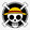 Quoteonepiece.id