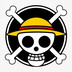 Quoteonepiece.id