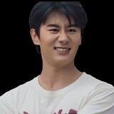 Fudanshi_ko
