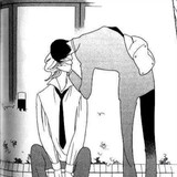 zhandoufashichunchun