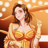 zhoumo_01