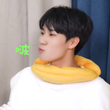 boyizhiyuanzi