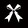 band-maid_jp