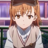 raitsuyo_05