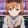 raitsuyo_05
